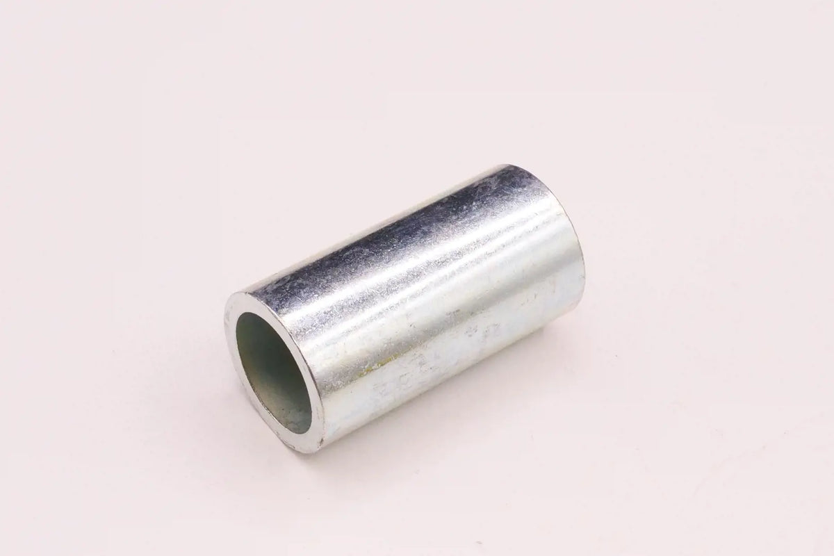 Kubota Rear Wheel Collar K5763-44182 | Genuine Kubota Part