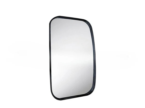 Kubota Rearview Mirror Assembly 3A754-53340 - OEM Tractor Mirror