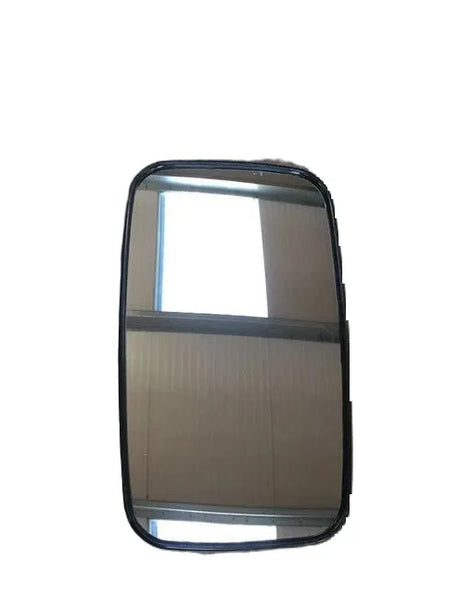 Kubota Rearview Mirror Assembly 3A754-53340 - OEM Tractor Mirror