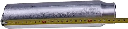 Kubota Receiver Drier T0070-79270 | Compatible with Tractors, Excavators, and Skid Steers