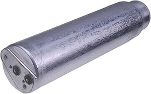 Kubota Receiver Drier T0070-79270 | Compatible with Tractors, Excavators, and Skid Steers