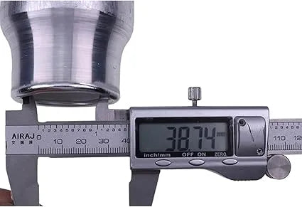 Kubota Receiver Drier T0070-79270 | Compatible with Tractors, Excavators, and Skid Steers