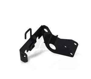Kubota Reinforced Stop Sensor Bracket 3B794-44073 – Fits M5091HC-GE and M5111HC-GE