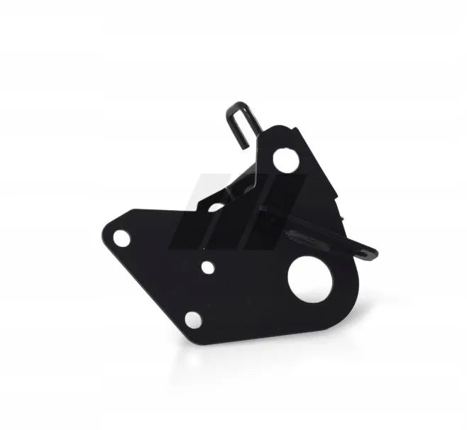 Kubota Reinforced Stop Sensor Bracket 3B794-44073 – Fits M5091HC-GE and M5111HC-GE