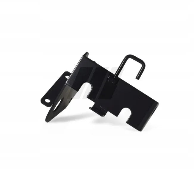 Kubota Reinforced Stop Sensor Bracket 3B794-44073 – Fits M5091HC-GE and M5111HC-GE