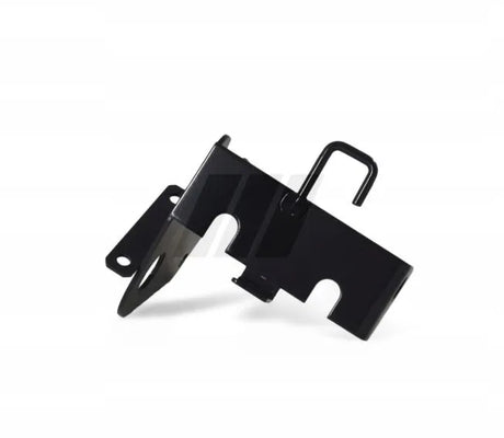 Kubota Reinforced Stop Sensor Bracket 3B794-44073 – Fits M5091HC-GE and M5111HC-GE