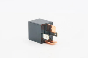 Kubota Relay 80amp 1J302‑60230 - OEM Electrical Relay for Heater & Alternator Systems