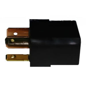 Kubota Relay 20A Micro ISO RD451-54380 | Durable Replacement for Multiple Kubota Models