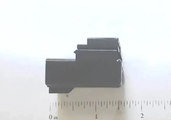Kubota Relay T1060-33720 | Reliable Electrical Switch for Tractors and Excavators