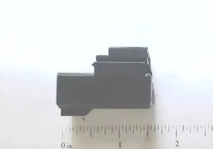 Kubota Relay T1060-33720 | Reliable Electrical Switch for Tractors and Excavators
