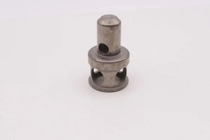 Kubota Relief Valve Seat (31351-37930) - OEM Hydraulic Component for B, BX, L, F Series