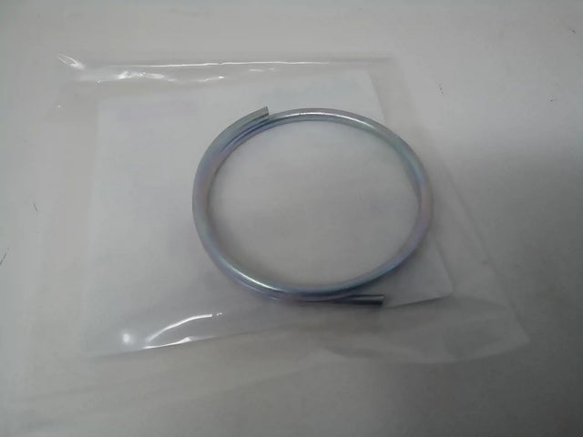 Kubota Ring, Snap (6E040-76740) - Durable 3-Point Linkage Component