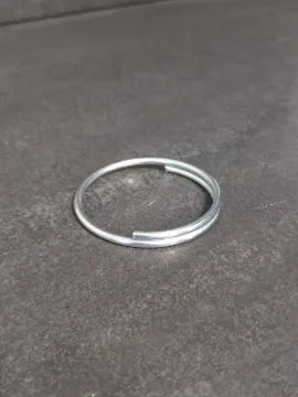 Kubota Snap Ring G,GR,RCK & ZD Series 