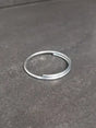 Kubota Snap Ring G,GR,RCK & ZD Series 