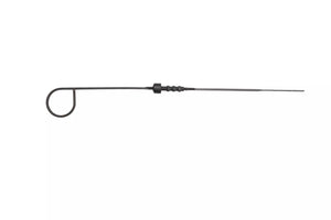 Kubota RTV 1140 CP Dipstick 16335-36412 - OEM Replacement Engine Oil Dipstick