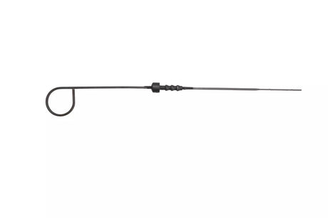 Kubota RTV 1140 CP Dipstick 16335-36412 - OEM Replacement Engine Oil Dipstick