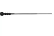 Kubota RTV 1140 CP Dipstick 16335-36412 - OEM Replacement Engine Oil Dipstick