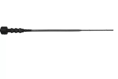 Kubota RTV 1140 CP Dipstick 16335-36412 - OEM Replacement Engine Oil Dipstick
