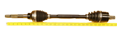 Kubota RTV Front Drive Shaft - K7621-15310 for RTV-X1140 (Left & Right)