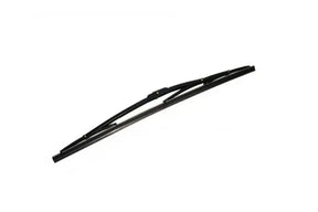 Kubota RTV X900 Wiper Blade - W27TS00265 OEM Replacement