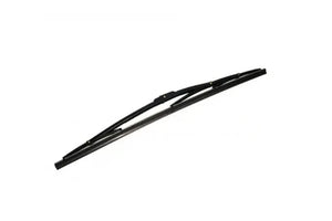 Kubota RTV X900 Wiper Blade - W27TS00265 OEM Replacement