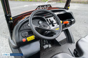 Kubota RTV 520