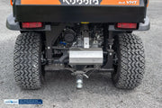 Kubota RTV 520
