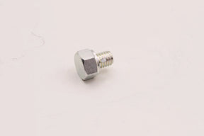 Kubota Screw 15841-51350 - Genuine Injection Pump Fastener