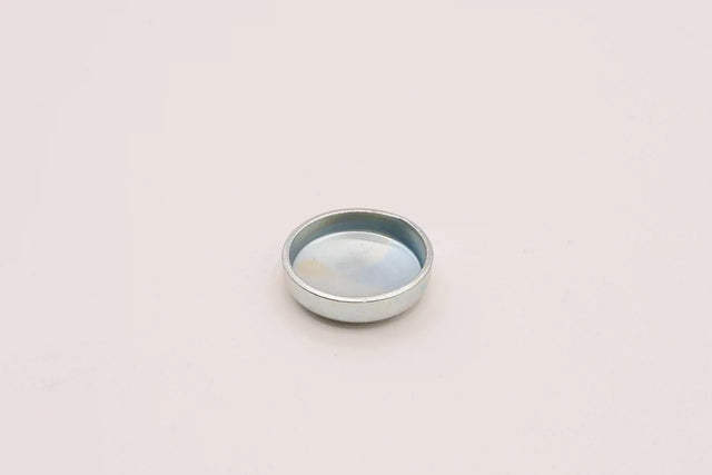 Kubota Sealing Cap 15451-96270 | Genuine OEM Engine Plug
