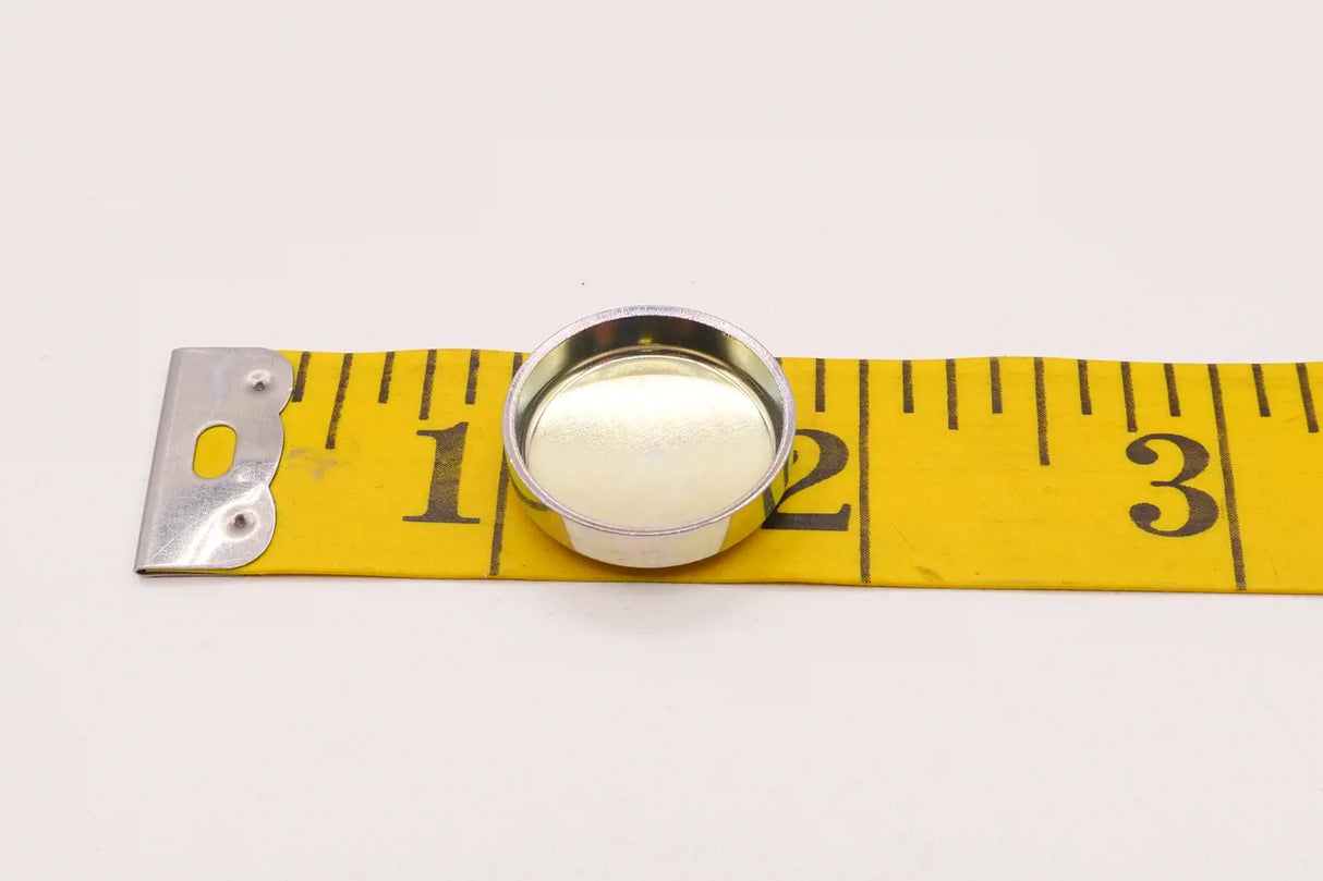 Kubota Sealing Cap 16851-96270 - OEM Protective Cap for RTV-X Thermo Switch Sensor