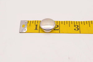 Kubota Sealing Cap 16851-96270 - OEM Protective Cap for RTV-X Thermo Switch Sensor