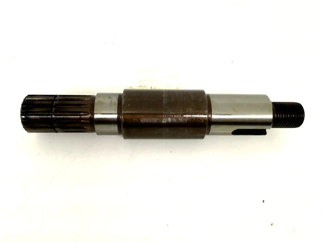 Kubota Shaft Blade K5651-34550 | High-Quality Replacement for RCK54 and RCK60 Series