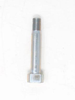 Kubota Shaft, Center K2063-15140 - Genuine OEM Front Axle Center Shaft for G23-LD