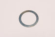 Kubota Shim 0.3 (36330-28410) - Genuine OEM Differential & Shaft Shim