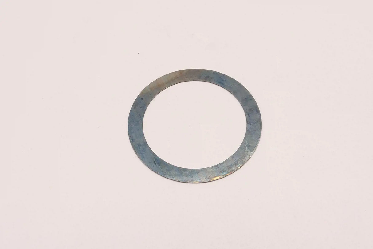 Kubota Shim 0.3 (36330-28410) - Genuine OEM Differential & Shaft Shim