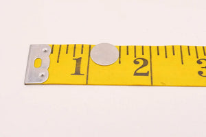 Kubota Shim (31351-37970) - OEM Hydraulic System Spacer for B, BX, L, F Series