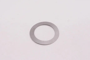 Kubota Shim K1253-14410 - 0.15mm Input Shaft Adjustment Shim for GR Series