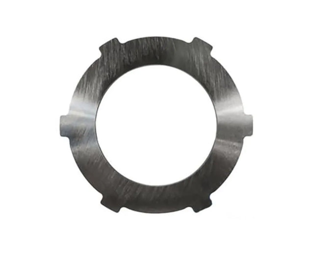 Kubota Shuttle Clutch Plate 3C291-23050 (156XT4.5) – Genuine OEM Transmission Component