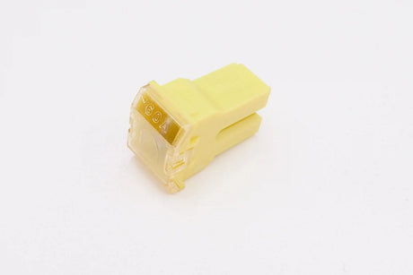 Kubota Slow‑Blow Fuse 60A - T1150‑30500 for Mini Excavators & Utility Equipment