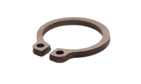 Kubota Snap Ring 15875-24320 - OEM Retaining Ring for Camshaft, PTO & Propeller Shafts