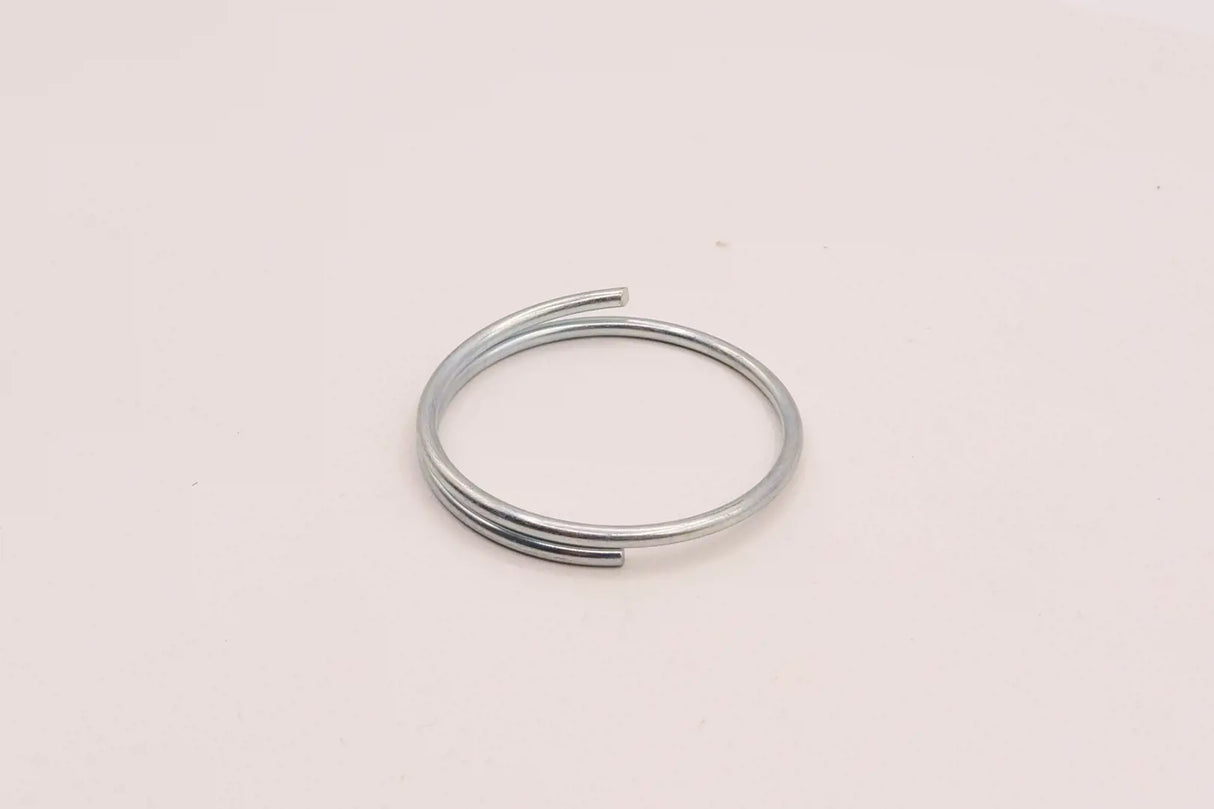 Kubota Snap Ring 70712-51140 - OEM Replacement for Linkage & Lift Arm