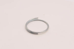 Kubota Snap Ring 70712-51140 - OEM Replacement for Linkage & Lift Arm