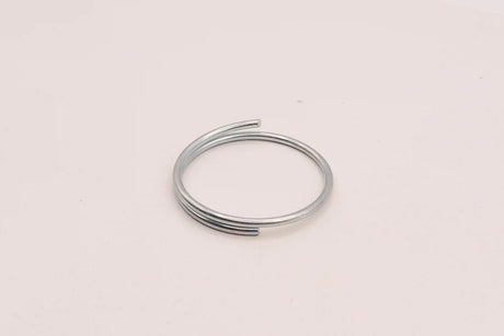 Kubota Snap Ring 70712-51140 - OEM Replacement for Linkage & Lift Arm