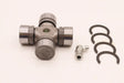 Kubota Spider Kit K7571-91320 - Rear Propeller Shaft U-Joint for RTV900 Series