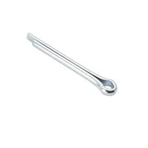 Kubota Split Pin (0551150430)