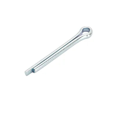Kubota Split Pin (0551150430)