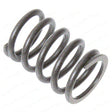 Kubota Spring Valve B,F,G,BX,RTV Series 