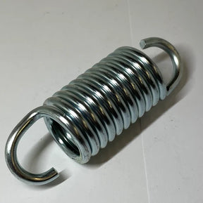Kubota Spring PTO Clutch for G2160,GR21HD/LD  G23 Series 