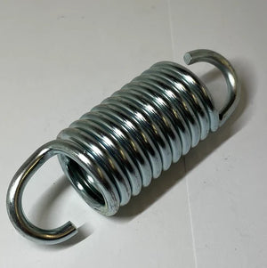 Kubota Spring PTO Clutch for G2160,GR21HD/LD  G23 Series 