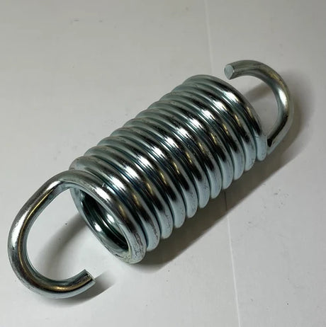 Kubota Spring PTO Clutch for G2160,GR21HD/LD  G23 Series 